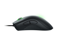 Razer Deathadder Essential - 446415 - zdjęcie 2